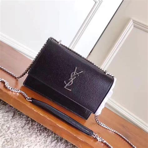 ysl replica bags amazon|YSL original bag.